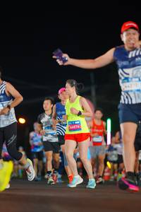 BIB: 
                            <button type="button" onclick="openModal(23257599)" class="btn btn-primary btn-sm float-right btn-popup" data-toggle="modal" data-target=".modal-high-quality">
                        <i class="fas fa-shopping-cart"></i> Add to Cart
                    </button>
                                            <button type="button" onclick="isThisMe(23257599, true)" class="btn btn-success btn-sm float-right btn-popup btn-isme hidden" data-toggle="tooltip" data-placement="bottom" title="นี่คือรูปของคุณใช่ไหม คลิกที่นี่เพื่อเอาเข้าอัลบั้ม">
                        <i class="fas fa-plus"></i> Add to album
                    </button>
                    <button type="button" onclick="isThisMe(23257599, false)" class="btn btn-warning btn-sm float-right btn-popup btn-isnotme hidden">
                        <i class="fas fa-ban"></i> Remove from album
                    </button>